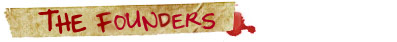 Founders