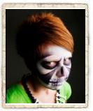 Blaze of Gory