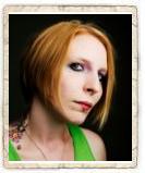 Lady Lazarus