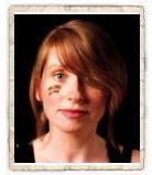tanya b hind