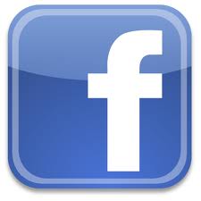 LRR Facebook page
