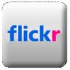 LRR Flickr page