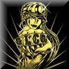 Goldie Lookin' Chain Gang Facebook page