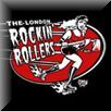 LRR Forum