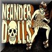NeanderDolls Facebook page