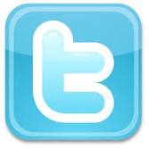 LRR Twitter
