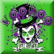 Voodoo Skull Krushers Facebook page