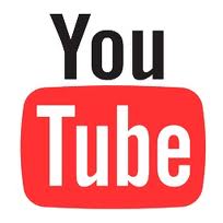 LRR Youtube Channel